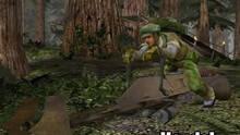 Imagen 65 de Star Wars: Battlefront (2004)