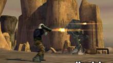 Imagen 73 de Star Wars: Battlefront (2004)
