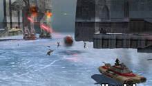 Imagen 72 de Star Wars: Battlefront (2004)