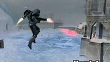 Imagen 71 de Star Wars: Battlefront (2004)