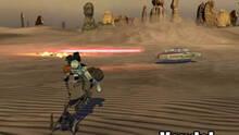 Imagen 70 de Star Wars: Battlefront (2004)