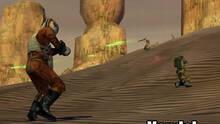 Imagen 69 de Star Wars: Battlefront (2004)