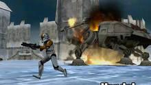 Imagen 68 de Star Wars: Battlefront (2004)