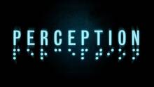 Imagen 5 de Perception