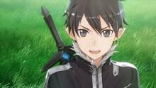 Imagen 142 de Sword Art Online: Lost Song