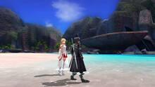Imagen 4 de Sword Art Online: Re: Hollow Fragment