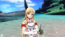Imagen 5 de Sword Art Online: Re: Hollow Fragment