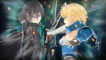 Imagen 9 de Sword Art Online: Re: Hollow Fragment