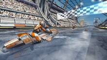 Imagen 19 de Riptide GP2
