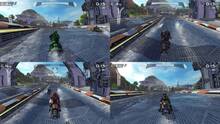 Imagen 22 de Riptide GP2