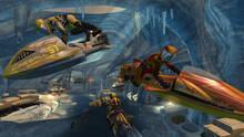 Imagen 23 de Riptide GP2