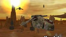 Imagen 36 de Star Wars: Battlefront (2004)