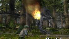 Imagen 30 de Star Wars: Battlefront (2004)