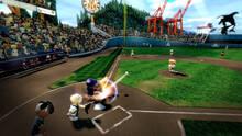 Imagen 3 de Super Mega Baseball: Extra Innings