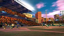 Imagen 12 de Super Mega Baseball: Extra Innings
