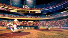 Imagen 5 de Super Mega Baseball: Extra Innings