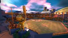 Imagen 7 de Super Mega Baseball: Extra Innings
