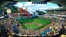 Imagen 10 de Super Mega Baseball: Extra Innings