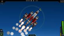 Imagen 2 de SimpleRockets