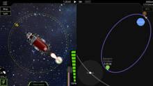 Imagen 3 de SimpleRockets