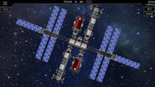 Imagen 4 de SimpleRockets