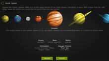 Imagen 5 de SimpleRockets