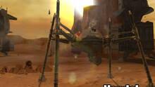 Imagen 34 de Star Wars: Battlefront (2004)
