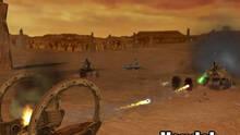 Imagen 33 de Star Wars: Battlefront (2004)