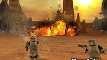 Imagen 29 de Star Wars: Battlefront (2004)