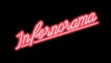 Imagen 12 de Infernorama