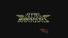 Imagen 2 de Flying Warriors CV