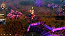Imagen 49 de Armello