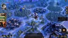 Imagen 41 de Armello