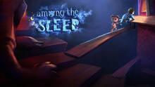 Imagen 40 de Among the Sleep