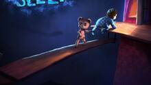 Imagen 45 de Among the Sleep