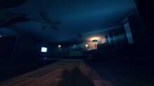 Imagen 54 de Among the Sleep