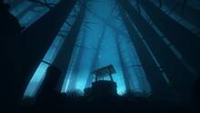Imagen 58 de Among the Sleep