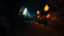 Imagen 64 de Among the Sleep