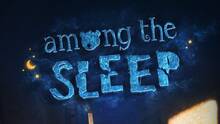 Imagen 46 de Among the Sleep