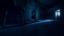 Imagen 66 de Among the Sleep