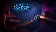 Imagen 69 de Among the Sleep