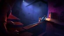 Imagen 70 de Among the Sleep