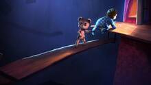 Imagen 47 de Among the Sleep