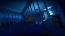 Imagen 51 de Among the Sleep