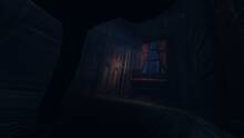 Imagen 72 de Among the Sleep