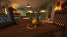 Imagen 73 de Among the Sleep