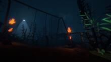 Imagen 76 de Among the Sleep