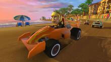 Imagen 8 de Beach Buggy Blitz