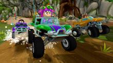 Imagen 9 de Beach Buggy Blitz