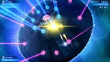 Imagen 31 de Geometry Wars 3: Dimensions